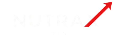 NutraX