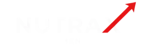 Nutraxmen